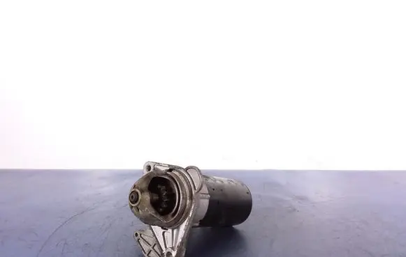 Jeep Grand Cherokee Starter motor 56029667AB