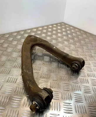 Mercedes-Benz SLC C107 Front upper control arm/wishbone A1153303907 1153303907