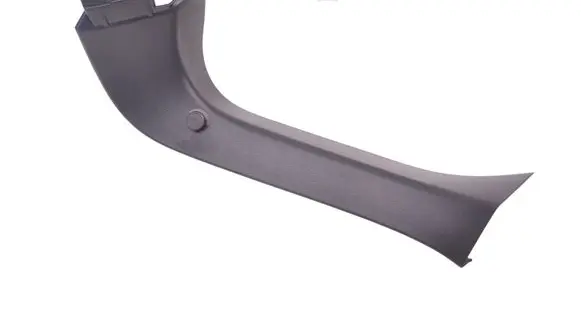 Volkswagen PASSAT B8 Tailgate trim 6793778011