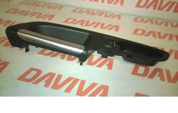 Ford C-MAX I Electric window control switch AM51-R26691-AHW AM51-R26691
