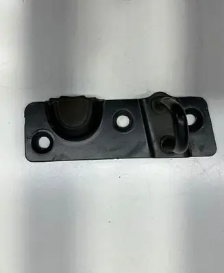 BMW i3 Tailgate/trunk/boot lock/latch/bracket 7335248
