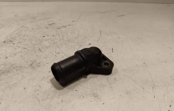 Jeep Grand Cherokee Coolant pipe/hose 