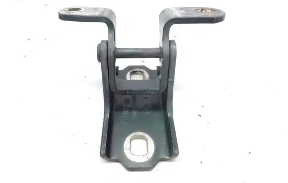 Opel Insignia A Front door lower hinge ES03A046574