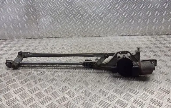 Ford Focus Front wiper linkage 4M51-17508-AA