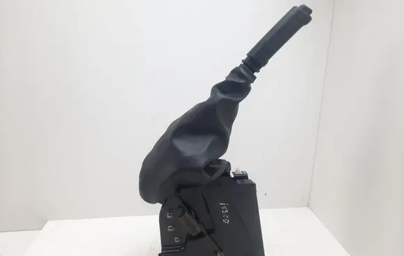 Iveco Daily 6th gen Handbrake/parking brake lever assembly