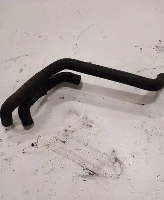 Volkswagen Polo Engine coolant pipe/hose 6Q0121086S 108651