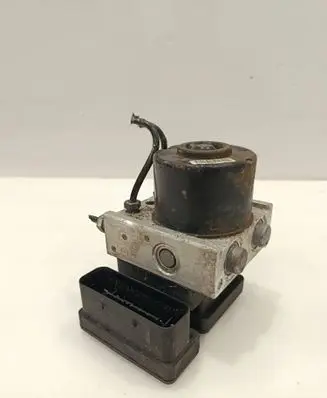 Ford Fiesta ABS Pump 8V512M110AD 06210213174
