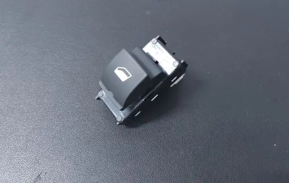 Citroen C4 III e-C4 Electric window control switch 98044803ZD