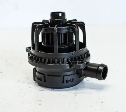 Audi A6 S6 C6 4F Other engine bay part 059103495G