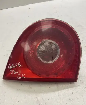 Volkswagen Golf V Rear/tail lights 1K6945093G