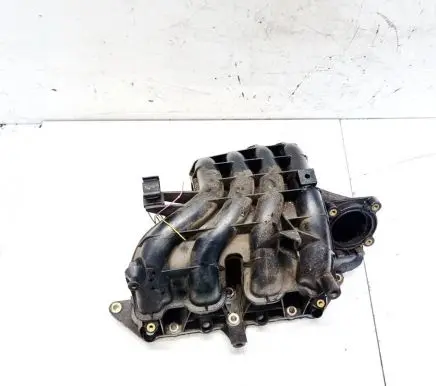 Volkswagen Golf IV Intake manifold 2900303609