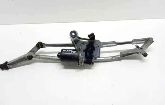 Volvo XC70 Front wiper linkage 09151848 404775