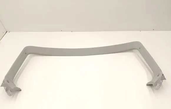 Audi Q5 SQ5 Tailgate trim 8R0867973B