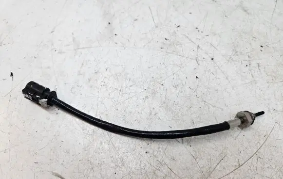 BMW X1 F48 F49 Exhaust gas temperature sensor 8576316