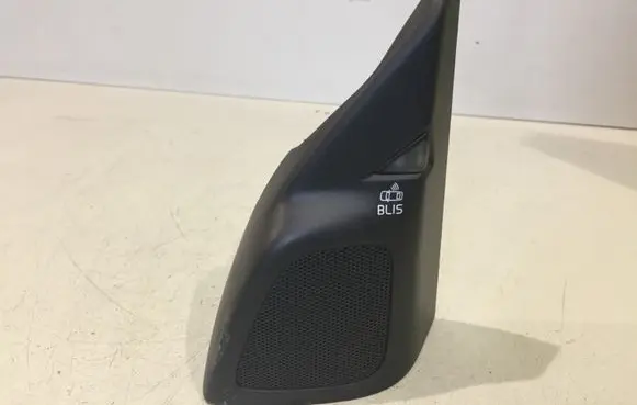 Volvo S60 Front door high frequency speaker 8635796 30781068