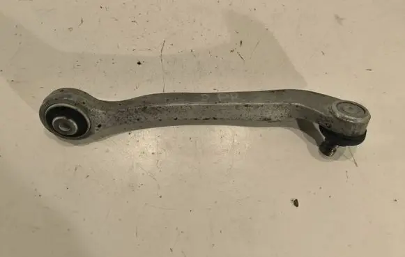 Volkswagen Phaeton Front lower control arm/wishbone TC1813