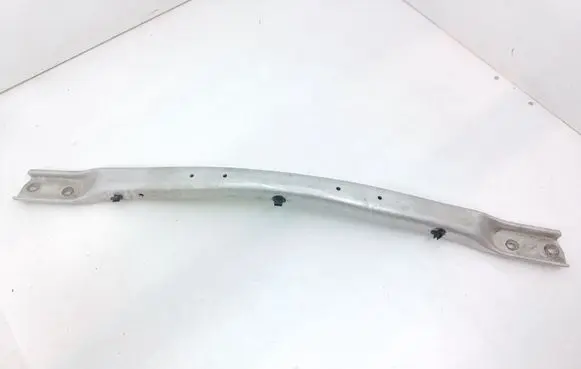 BMW X5 E70 Other engine part 7179434