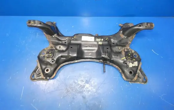Hyundai i30 Front subframe 