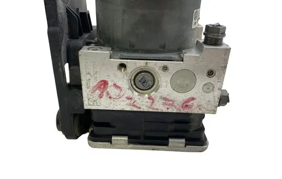 Volkswagen Tiguan ABS Pump 5Q0614517CF