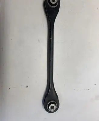 BMW X3 G01 Rear upper control arm/wishbone 6871015