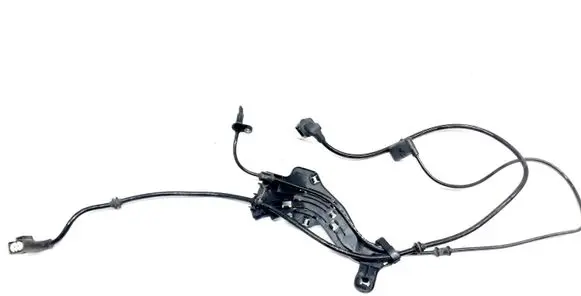 Mercedes-Benz C W205 Other wiring loom A2059058503 A2055404106
