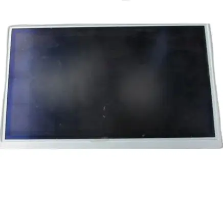 Audi A5 Sportback 8TA Other control units/modules