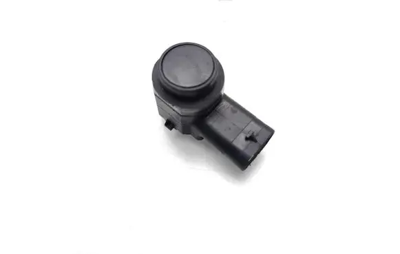 Volkswagen Tiguan Parking PDC sensor 1S0919275 1504130800 303363