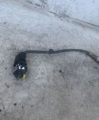 Opel Insignia A Lambda probe sensor