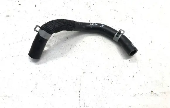 KIA Sportage Air intake duct part 267102MEA0