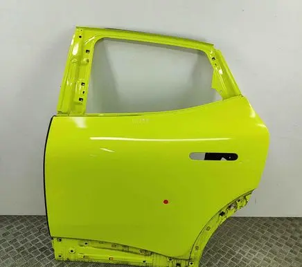 Genesis GV60 Rear door 77003CU000