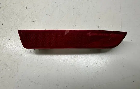 Mercedes-Benz Vito Viano W447 Rear tail light reflector A4478260140