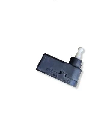 Ford Galaxy Headlight level adjustment motor 1J0941295A