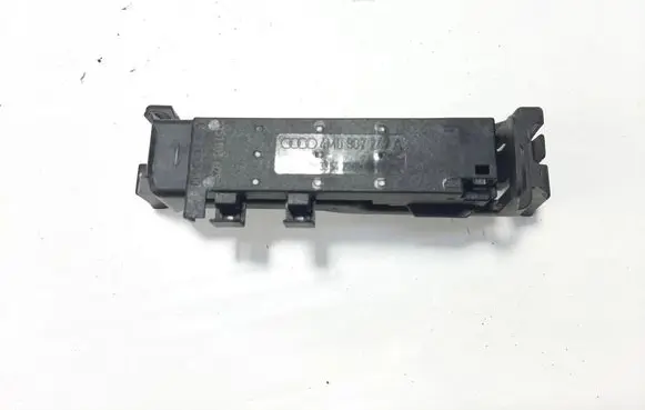 Audi A4 S4 B9 8W Keyless system antenna 4M0907247A