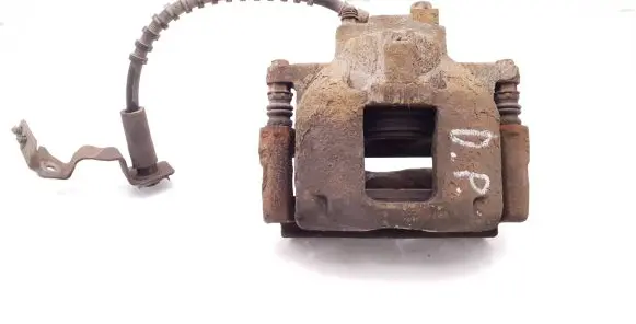 Chrysler Grand Voyager V Front brake caliper