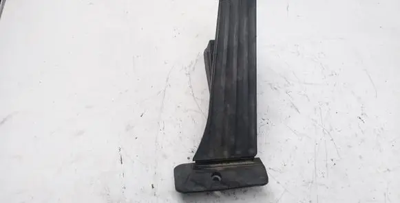 BMW 5 F10 F11 Accelerator throttle pedal