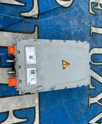 Fiat Ducato ASC control unit/module 00463507770 49387