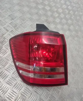 Dodge Journey Rear/tail lights 29961E