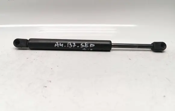 Audi A4 S4 B7 8E 8H Tailgate/trunk strut/damper 871029260