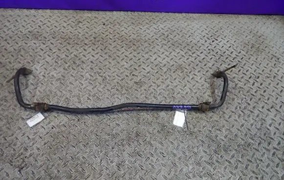 Volkswagen Fox Front anti-roll bar/sway bar