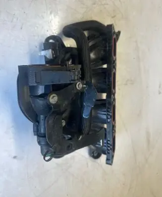 Peugeot 3008 II Intake manifold 759507