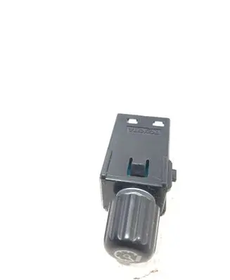 Lexus IS 220D-250-350 Other switches/knobs/shifts 3591F59