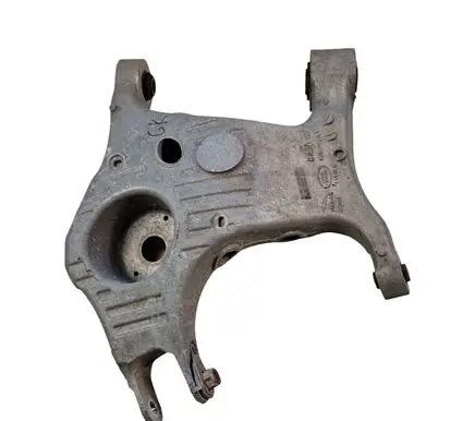 Jaguar E-Pace Rear upper control arm/wishbone FK725B531 FK725B531AG GG0BE