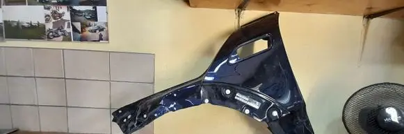 Mini One - Cooper F56 F55 Seat belt trim 0561221564754576