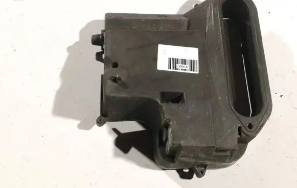 Audi A4 S4 B5 8D Other interior part 8d1907355