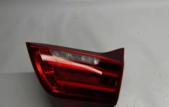 BMW 4 F32 F33 Tailgate rear/tail lights 8059656 805965606