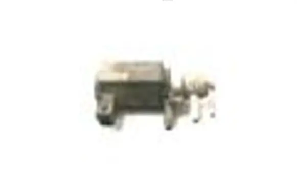 Audi A6 S6 C5 4B Turbo solenoid valve 059906627A 72190321