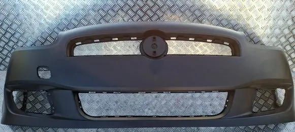 Fiat Bravo Front bumper S25099744 735414394