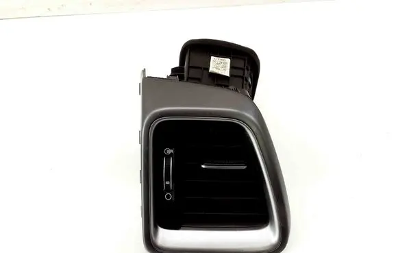 KIA Ceed Dashboard air vent grill cover trim 97490J7900