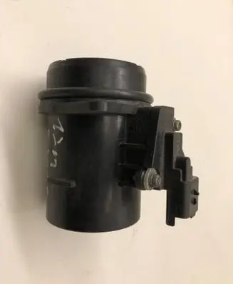 Peugeot 3008 I Mass air flow meter 968328298002 AFH5024