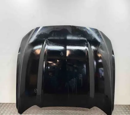 Ford Mustang VI Engine bonnet/hood FR3Z16612E